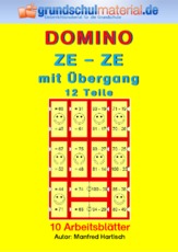 Domino_ZE-ZE_m_Ü_12.pdf